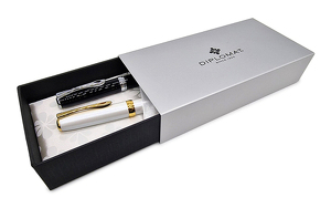 Angebot 30301