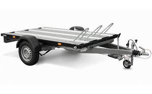 Angebot 30344