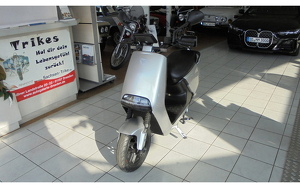 Angebot 31288