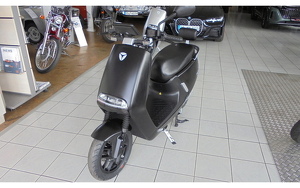 Angebot 31290
