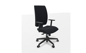 Angebot 30404