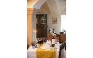Angebot 30409
