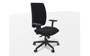 Angebot 30418
