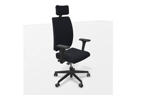 Angebot 30419