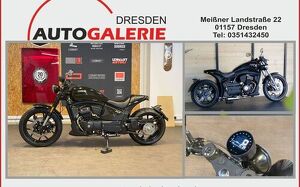 Angebot 30420