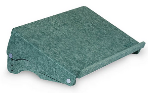 Angebot 30425