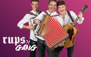 Angebot 30459