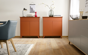 Angebot 30480