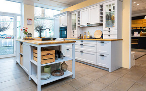 Angebot 30488