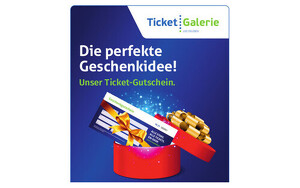 Angebot 30492