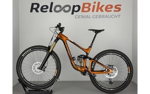 Angebot 30504