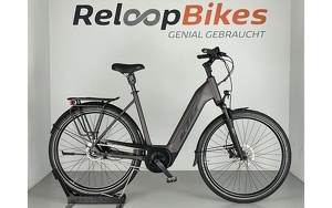 Angebot 30505