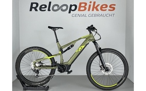 Angebot 30506