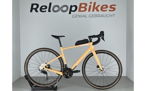 Angebot 30507