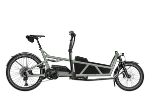 Angebot 30522