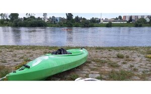 Angebot 30579