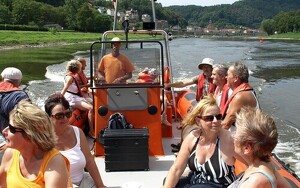 Angebot 30583
