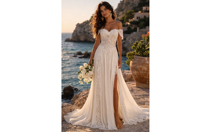 Angebot 30662
