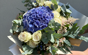 Angebot 30664
