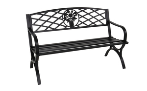 Angebot 30674