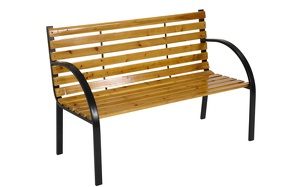 Angebot 30682