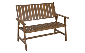 Angebot 30696