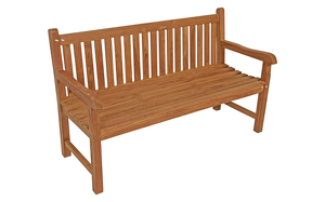 Angebot 30700