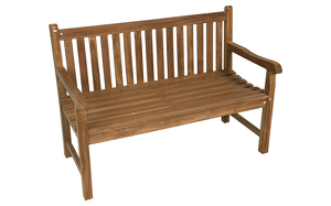 Angebot 30707