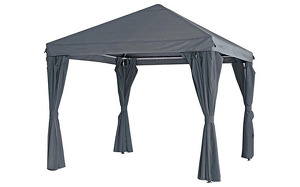 Angebot 30710