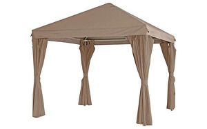 Angebot 30720