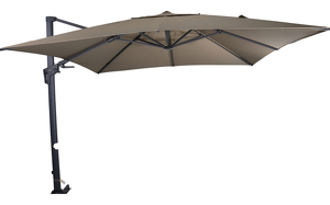 Angebot 30723