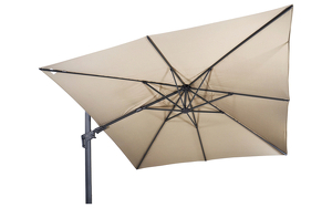 Angebot 30726