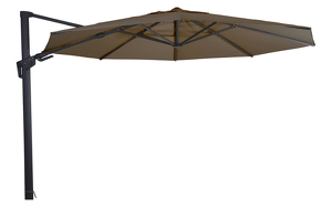 Angebot 30727