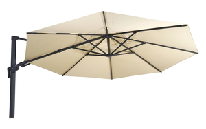 Angebot 30731