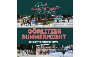 Angebot 30732