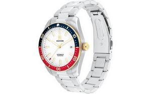 Angebot 30757