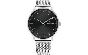 Angebot 30783