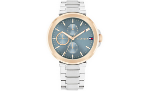 Angebot 30788