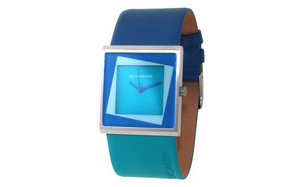 Angebot 30789