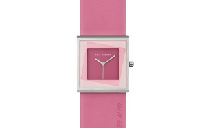 Angebot 30790