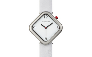 Angebot 30791