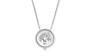 Angebot 30792