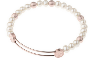 Angebot 30794