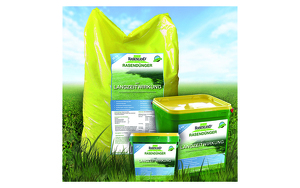 Angebot 30796