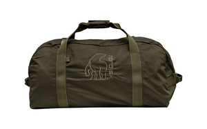 Angebot 30844