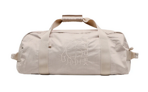 Angebot 30845