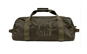 Angebot 30859