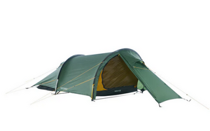 Angebot 30851