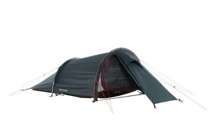 Angebot 30853
