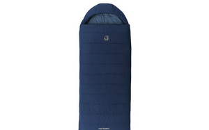 Angebot 30854